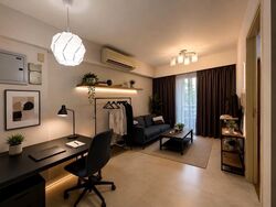 Wilkie 80 (D9), Apartment #582955151